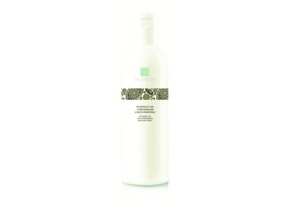 Hygienický gel 200ml