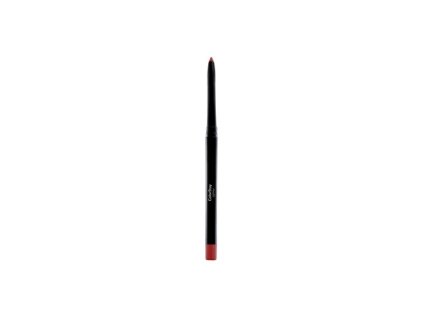 Konturovací tužka CS Lipliner wine