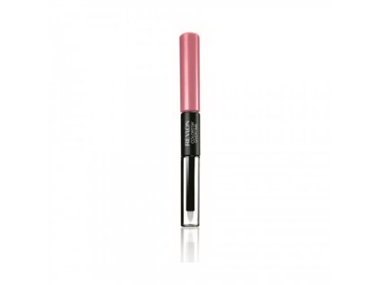 odolná rtěnka CS Overtime lipcolor Infinite raspberry