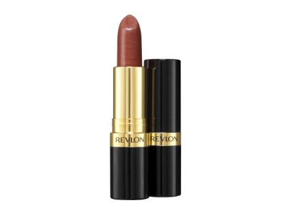 Rtěnka SL lipstick Blushed