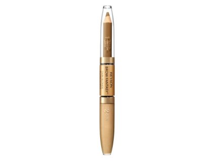 Gel na obočí Revlon Brow Fantasy 104