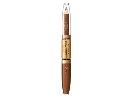Gel na obočí Revlon Brow fantasy 105