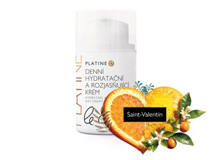 platine D 50g valentyn na eshop