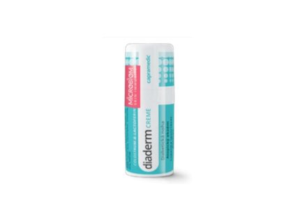 diaderm creme
