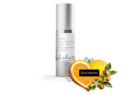 platine K 30ml valentyn na eshop