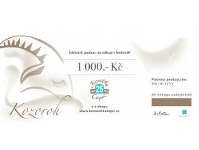 1000kozorohL