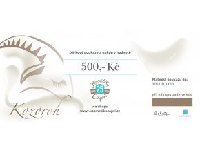 500kozorohL