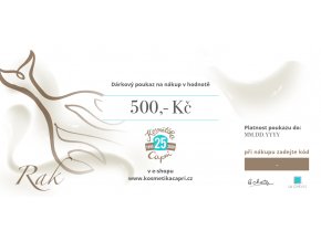 500rakL