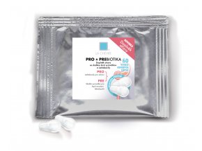 Probiotika 1