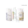 biohacking packshot balicek 3