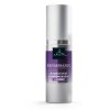 renaissance serum na eshop