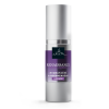 renaissance serum na eshop