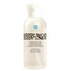 Hygienický gel 100ml