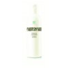 Hygienický gel 200ml