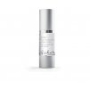 platine K 30ml na eshop