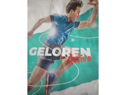 G e l o r e n  Active