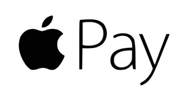 ApplePay