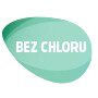 Bez Chloru