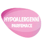 hypoalergenni-parfemace_2