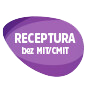 receptura-bez-mit-cmit_1