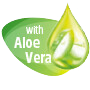 with-aloe-vera_1