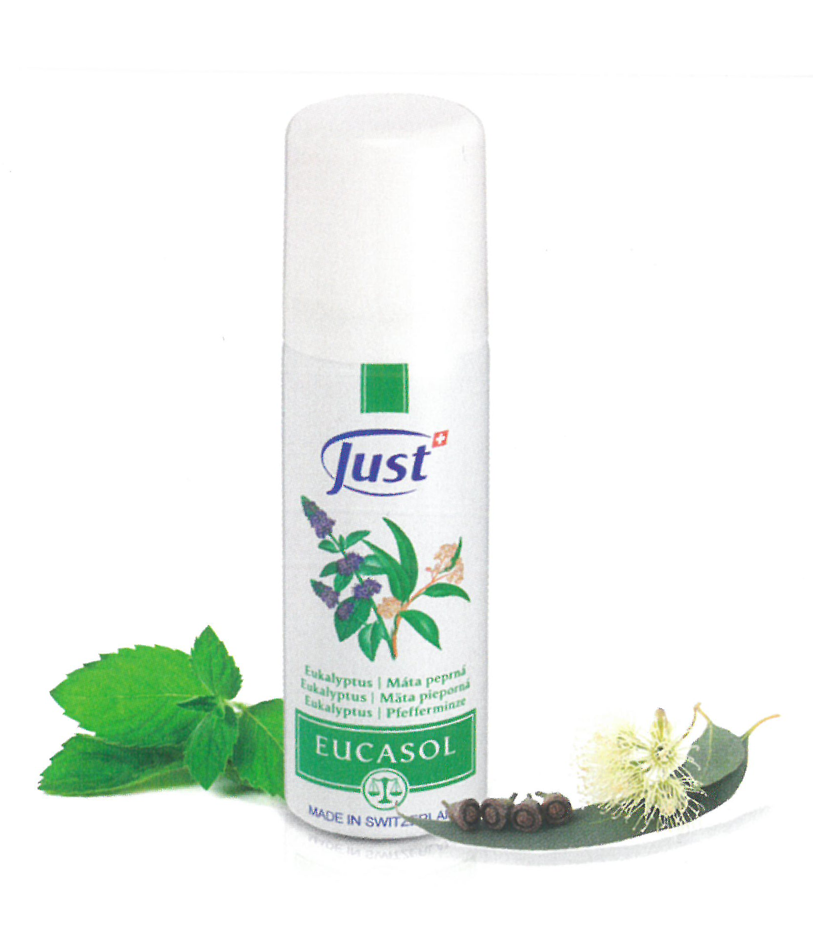 JUST_eucasol_1