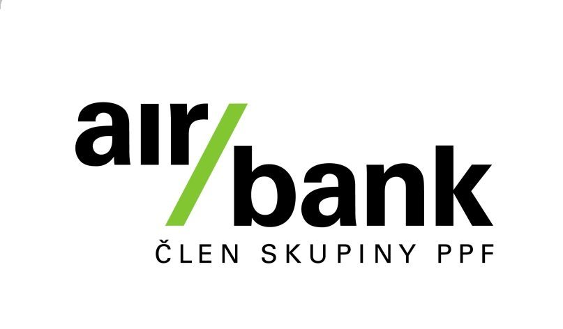 airbank