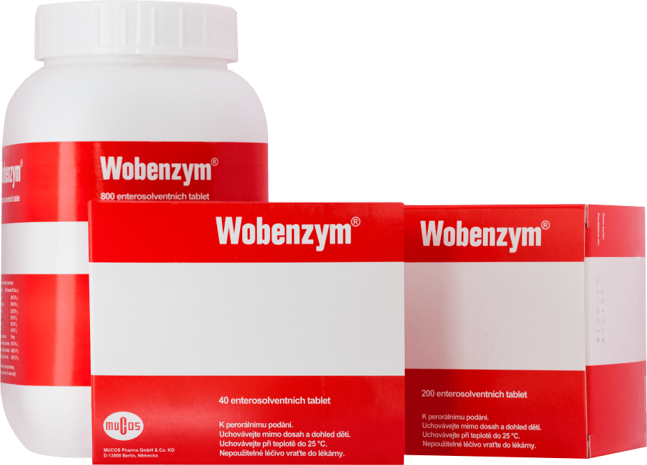 wobenyzm