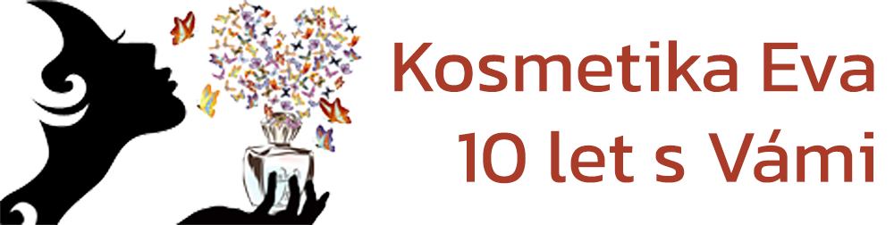KosmetikaEva.eu