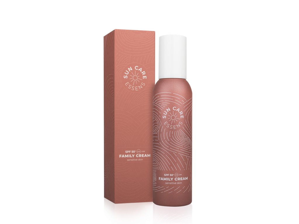 suncarefamilycreamboxprodukt[1]