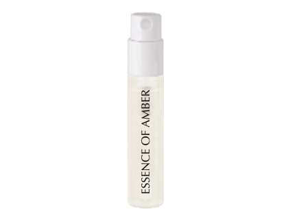 2295 lr mini vapo essence of amber 2 ml