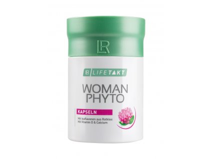 woman phyto kapseln[1]