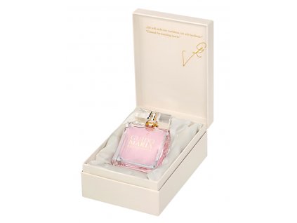 vyr 36Guido Maria Kretschmer EdP for woman 30200[1]