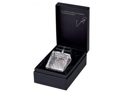 vyr 108Guido Maria Kretschmer EdP for man 30220[1]