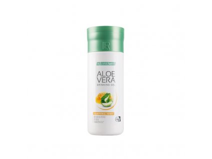 3438 1 lr lifetakt aloe vera drinking gel traditional s medem 1000 ml