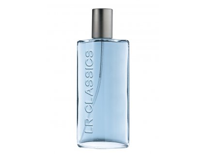 vyr 151LR Classics Niagara Eau de Parfum 3295 61[2]