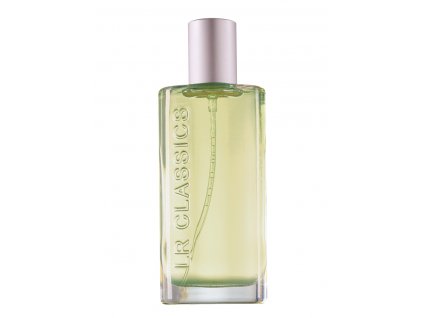 vyr 92LR Classics Valencia Eau de Parfum 3295 26[1]