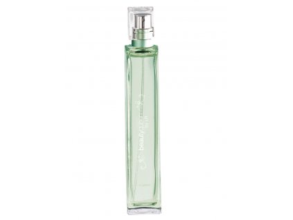 vyr 88Beautyqueen Eau de Parfum 3322[2]