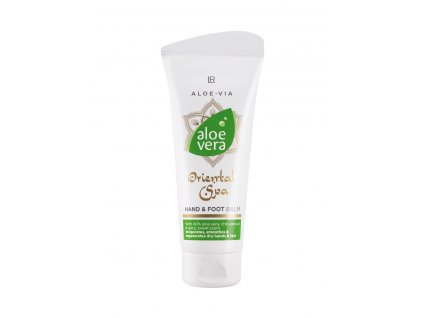 aloe vera orientalischer spa hand ampersand fuss balsam[1]