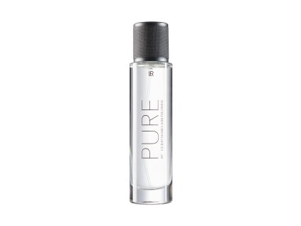 pure by guido maria kretschmer eau de parfum for men[1]