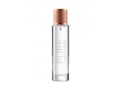 pure by guido maria kretschmer eau de parfum for women[1]