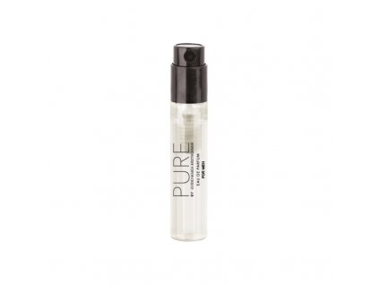 4304 lr mini vapo guido maria kretschmer pure for men 1 x 2 ml