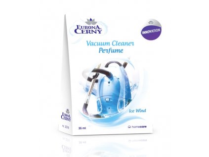 5000 eurona parfem do vysavace ledovy vitr 35 ml