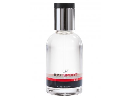 vyr 123LR Just Sport Eau de Parfum 30000[1]