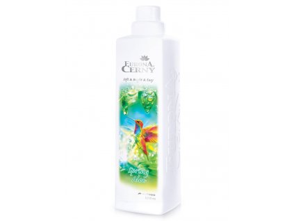 5204 2 eurona avivaz a kondicioner pramen aloe 1 000 ml