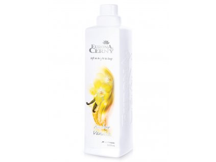 5219 2 eurona avivaz a kondicioner vanilkova ambra 1000 ml