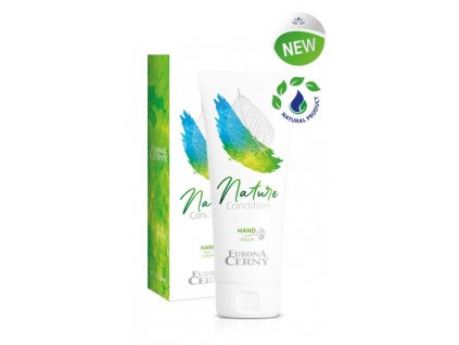 5306 eurona prirodni ochranny krem na ruce 75 ml