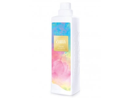 5336 2 eurona avivaz a kondicioner eyos 1 000 ml