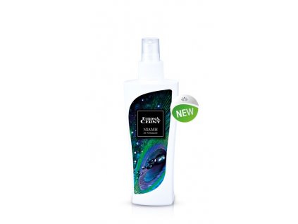 5354 eurona prostorove aromatikum niamh 150 ml
