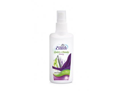5372 eurona pohotovostni zehlicka s vuni black grape 100 ml